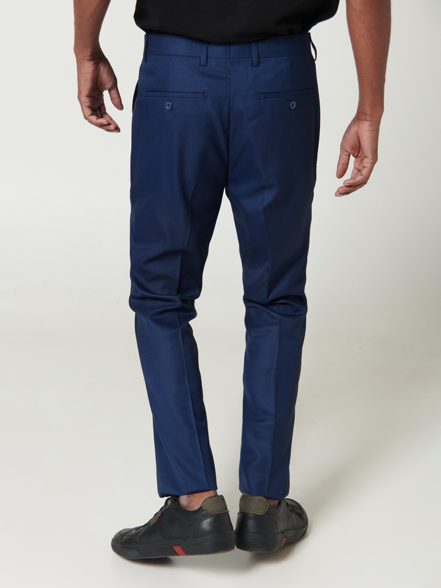 Pantalon de vestir - Executive