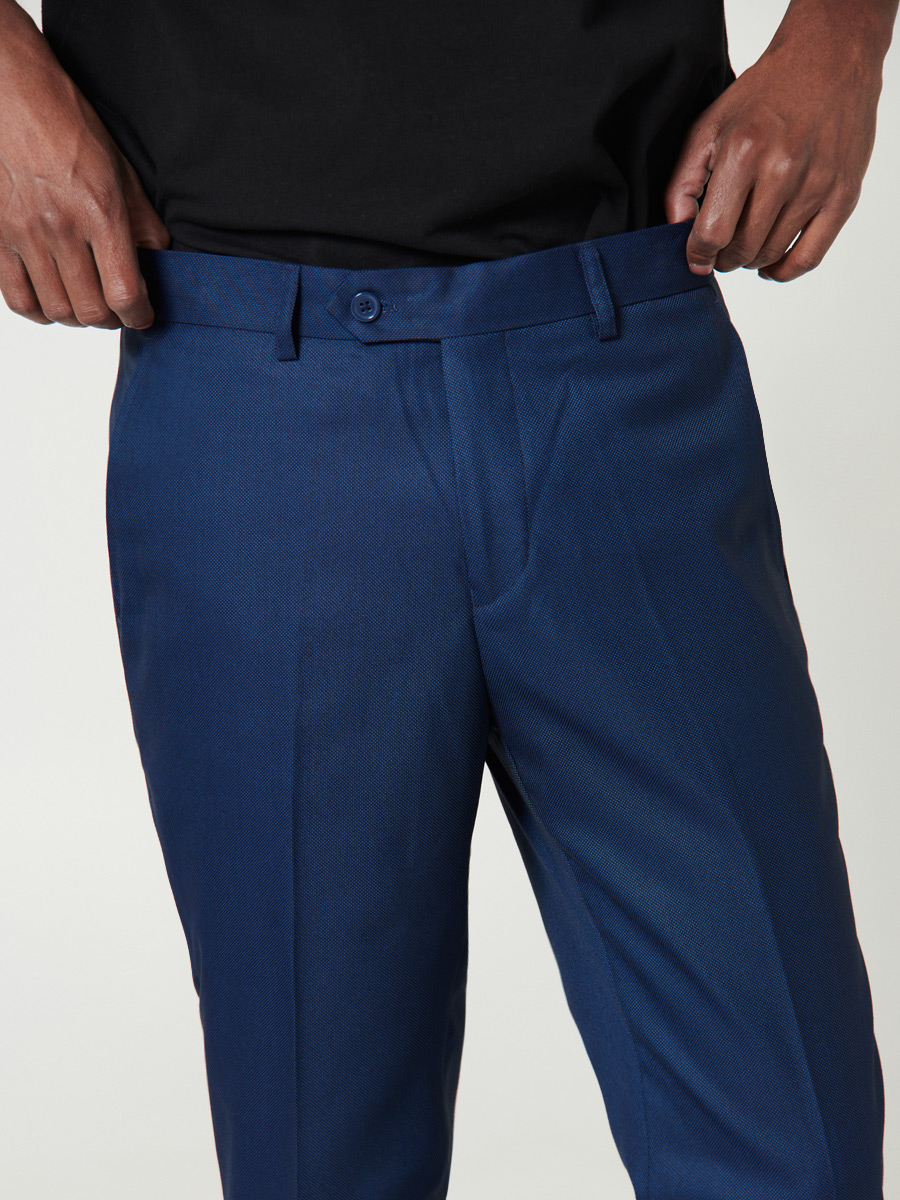 Pantalon de vestir - Executive