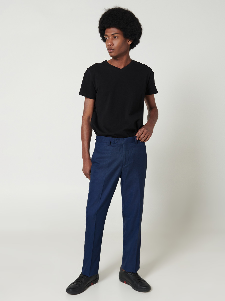 Pantalon de vestir - Executive