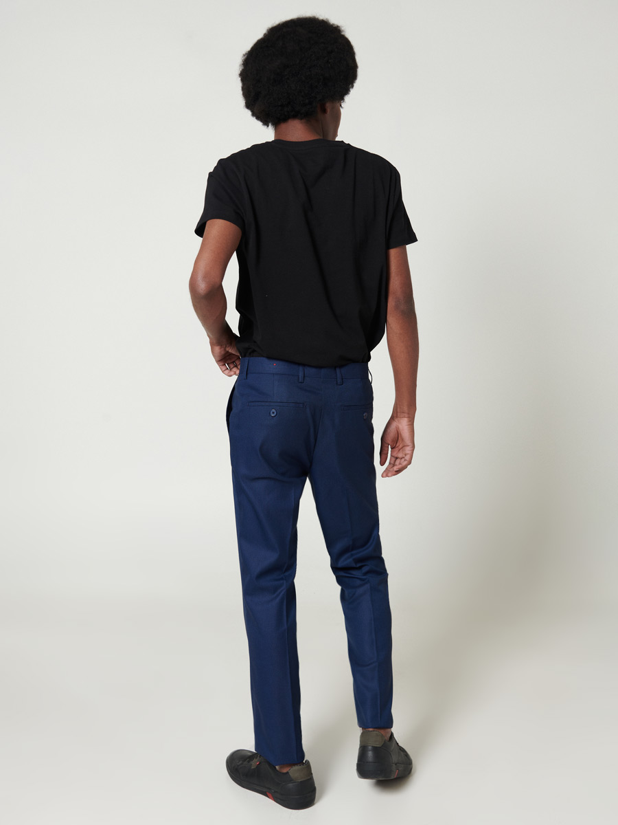 Pantalon de vestir - Executive