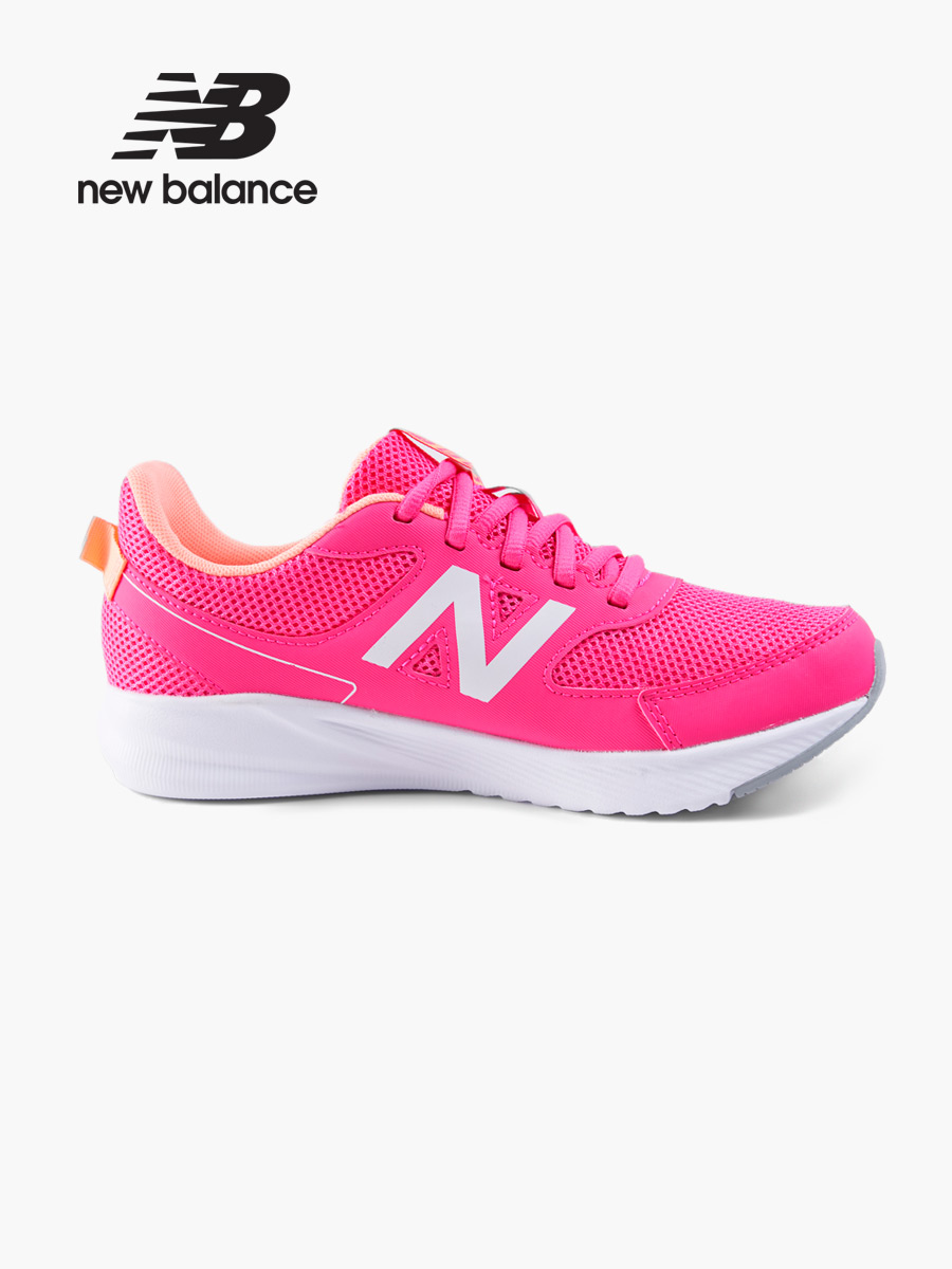 New Balance - Zapato Deportivo 570 V3