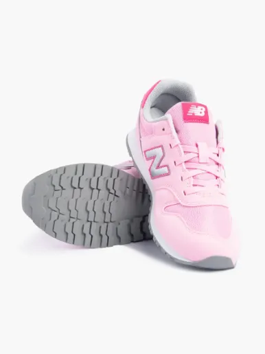 New Balance - Sneaker 373