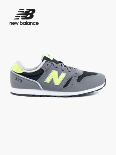 New Balance - Sneaker 373