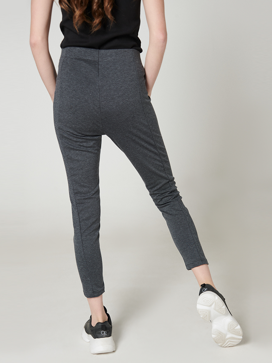 Licra Sport - Etabasic
