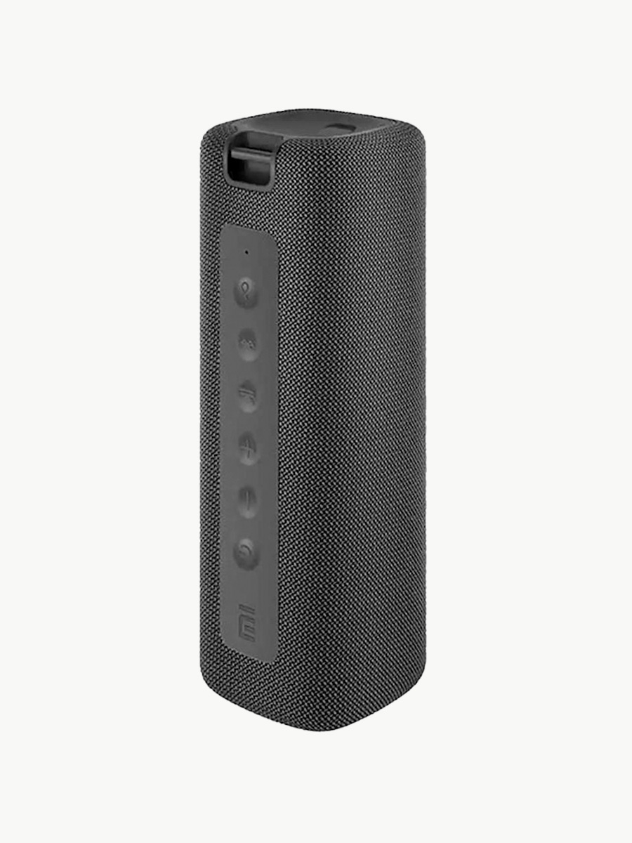 Tablet Sky Elite Octamax 32 GB / Gris + Parlante Xiaomi Mi Portable Bluetooth Speaker 16W / Negro