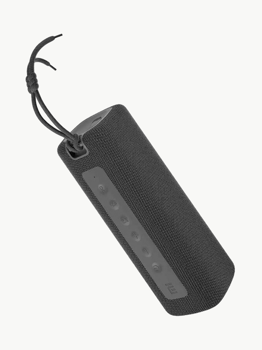 Tablet Sky Elite Octamax 32 GB / Gris + Parlante Xiaomi Mi Portable Bluetooth Speaker 16W / Negro