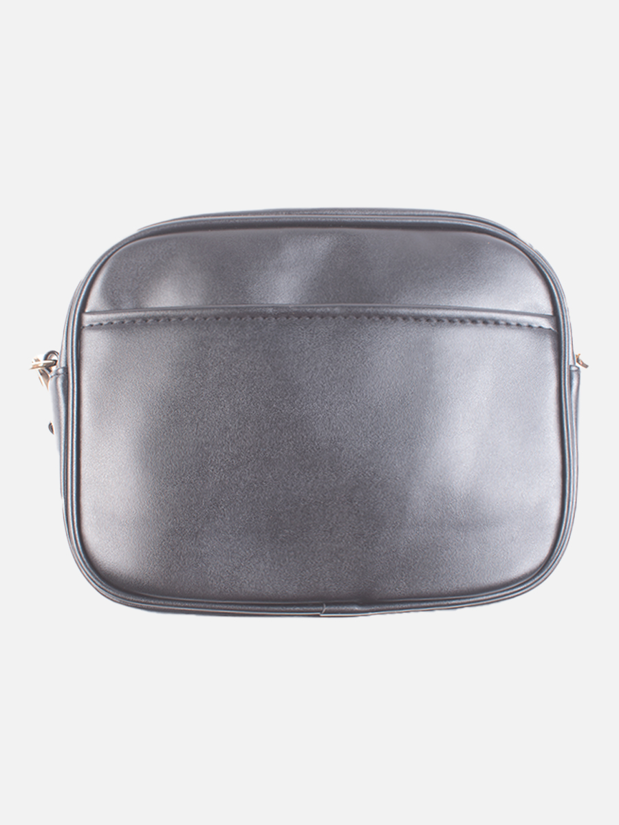 Cartera Crossbody