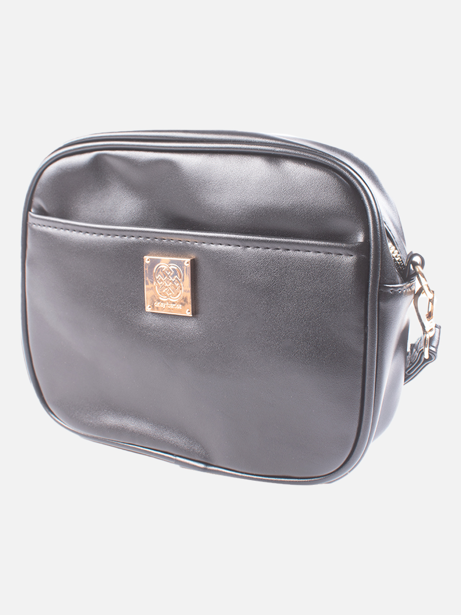 Cartera Crossbody