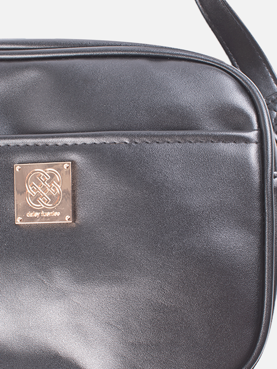 Cartera Crossbody