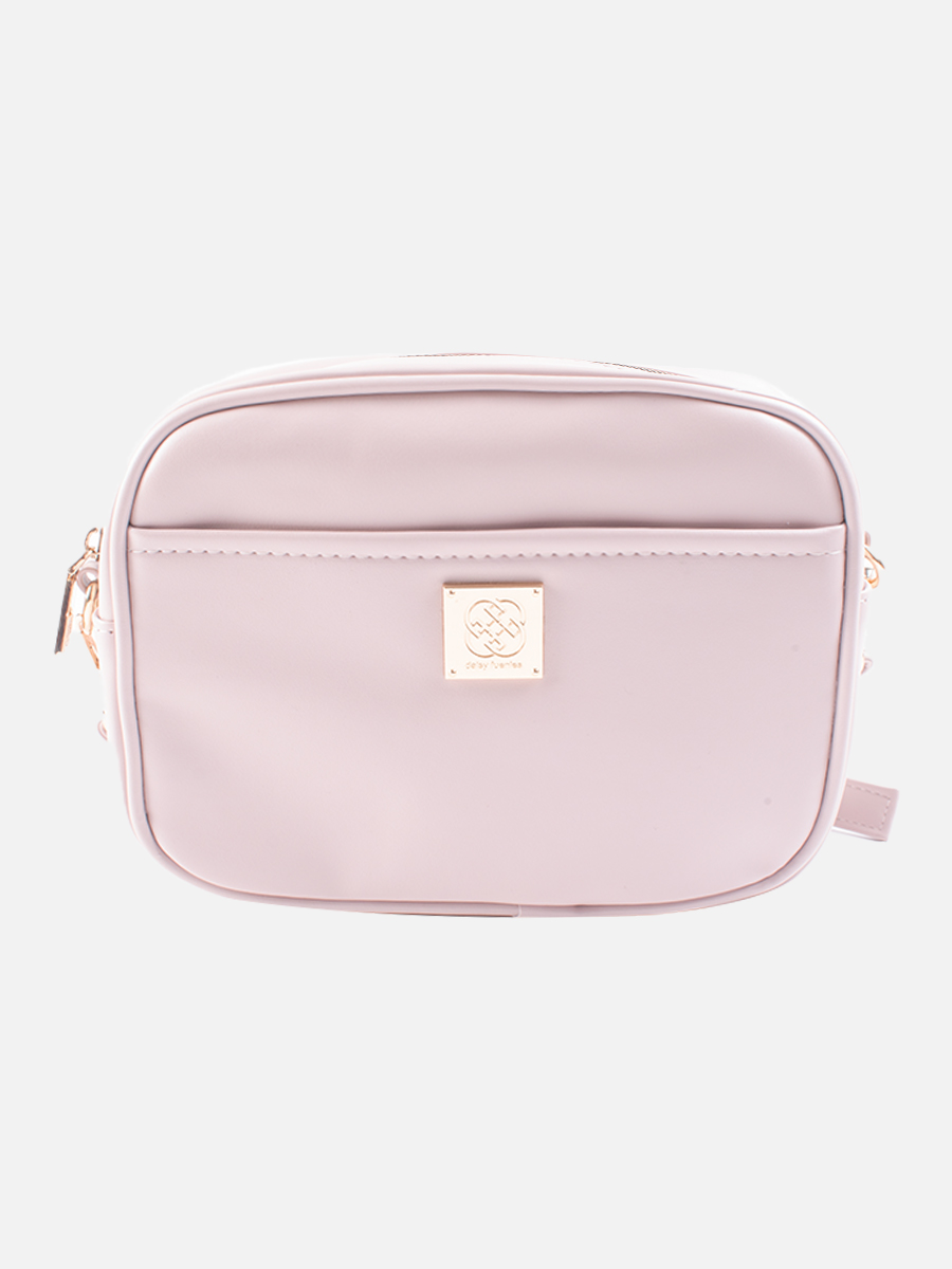 Cartera Crossbody