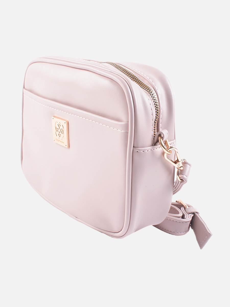 Cartera Crossbody