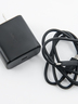 Cargador Samsung de carga rápida USB-C de 45 W