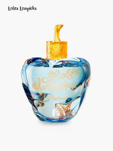 Lolita Lempicka - Eau Le Parfum