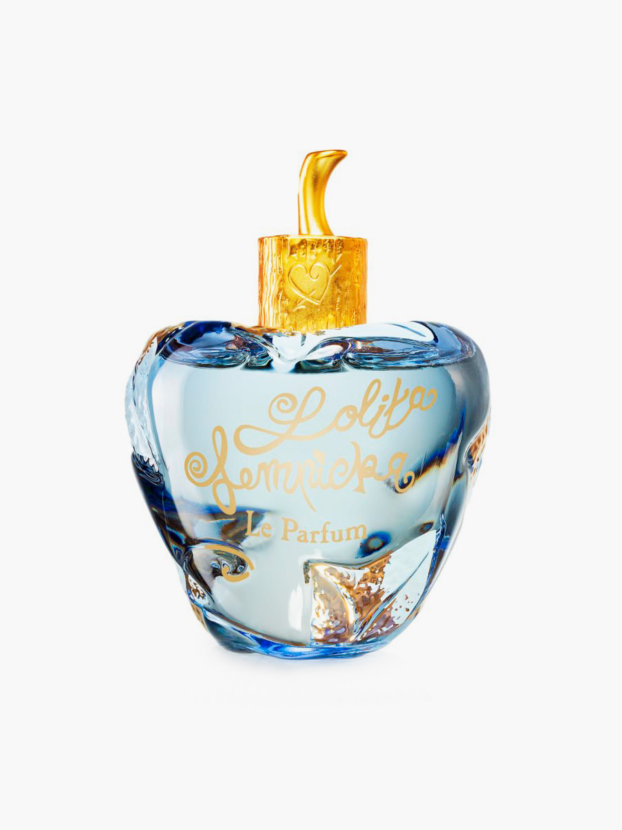 Eau Le Parfum - Lolita Lempicka