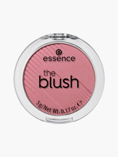 Rubor The Blush 5 Gr 70 Essence