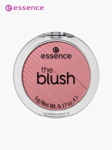 Rubor The Blush 5 Gr 70 Essence