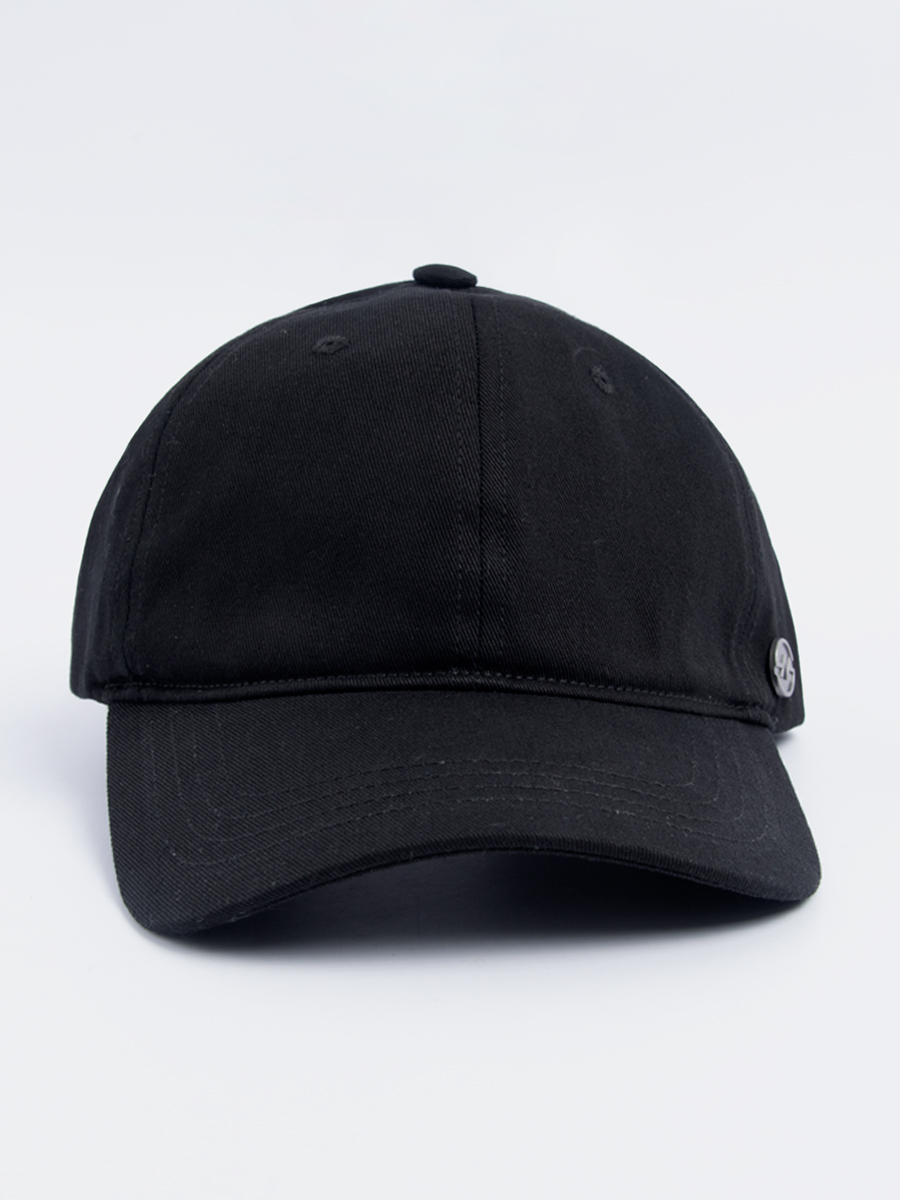 Gorra