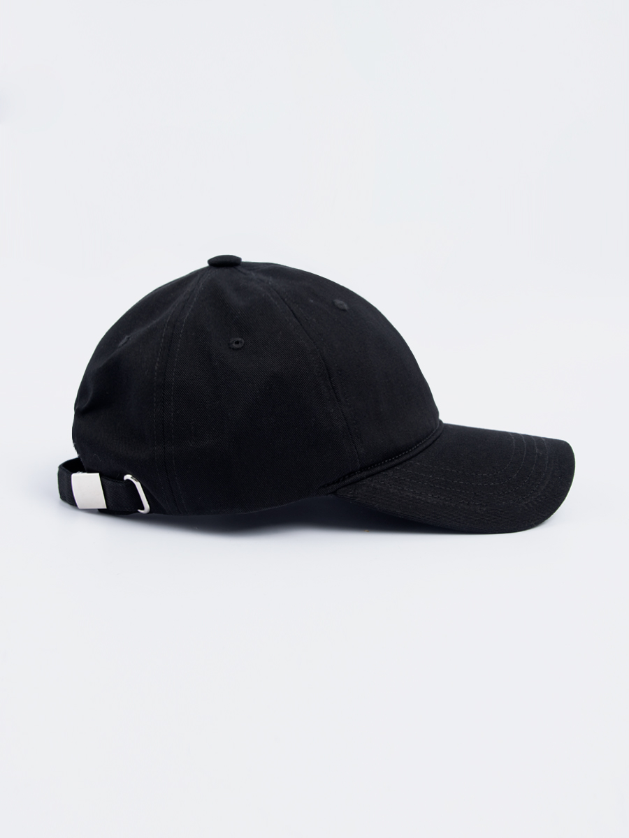 Gorra