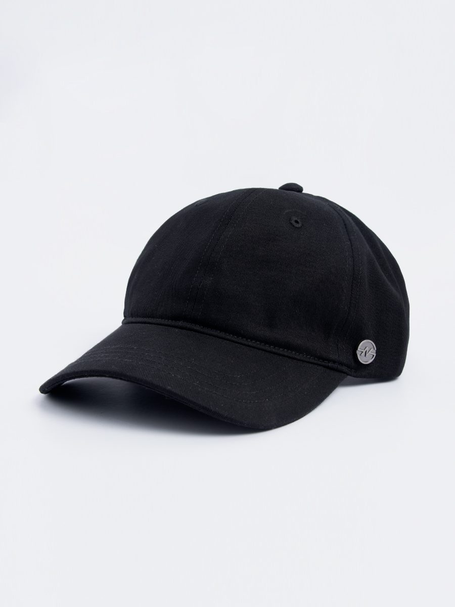 Gorra