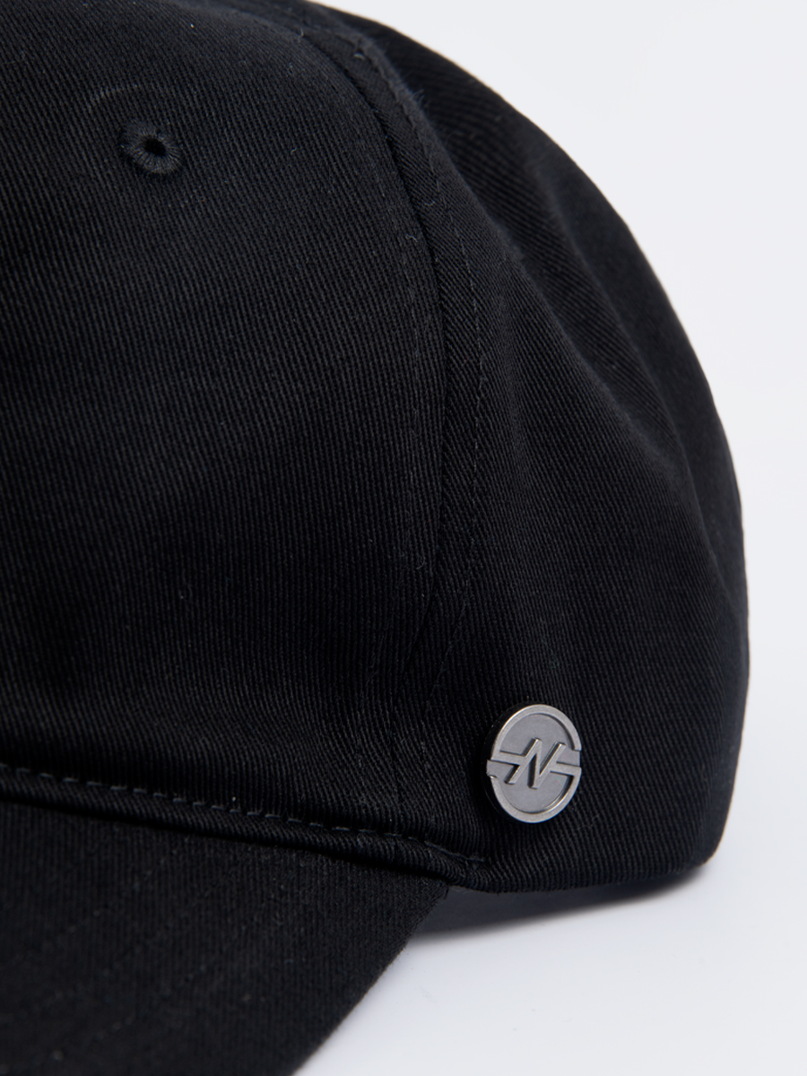 Gorra