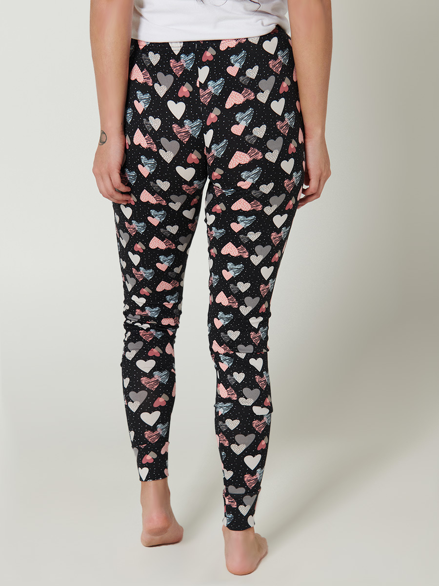 Pantalón de pijama