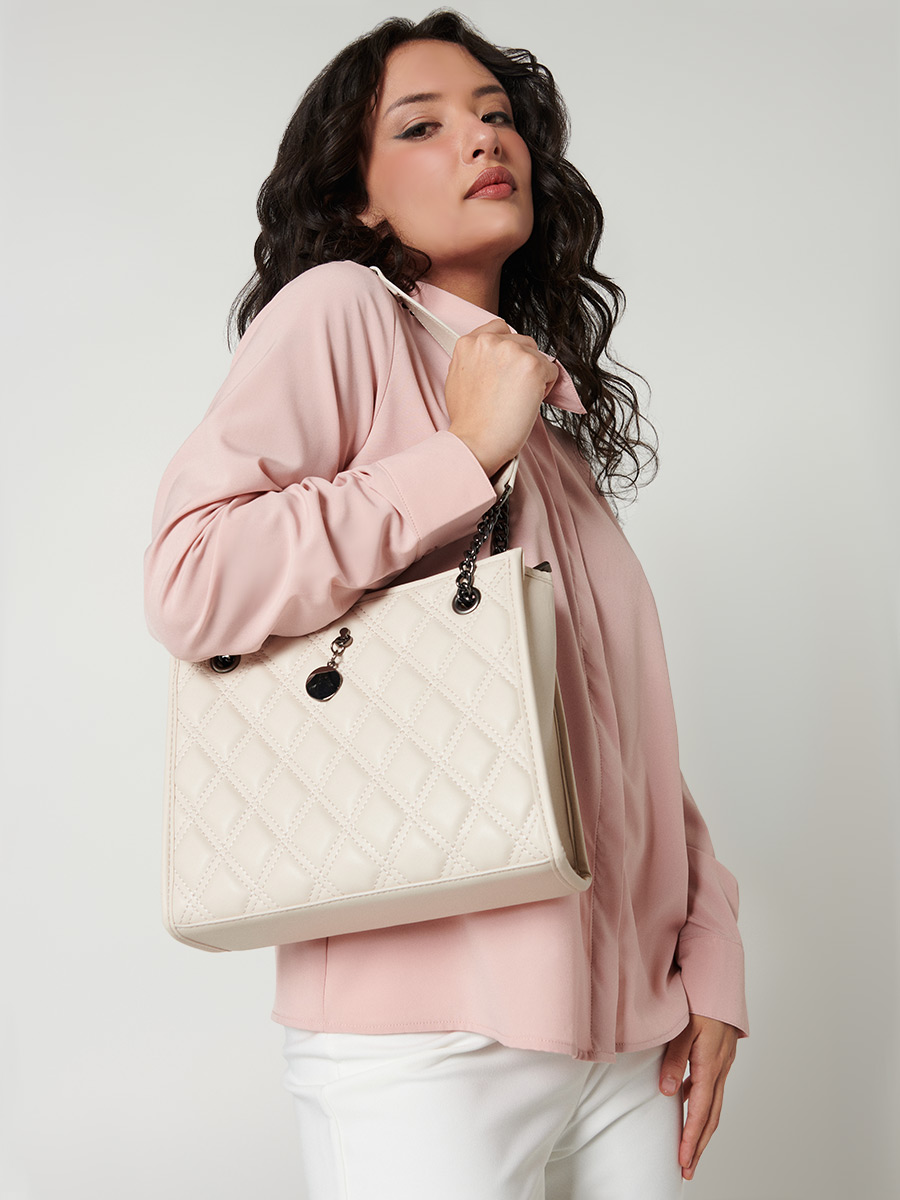 Cartera