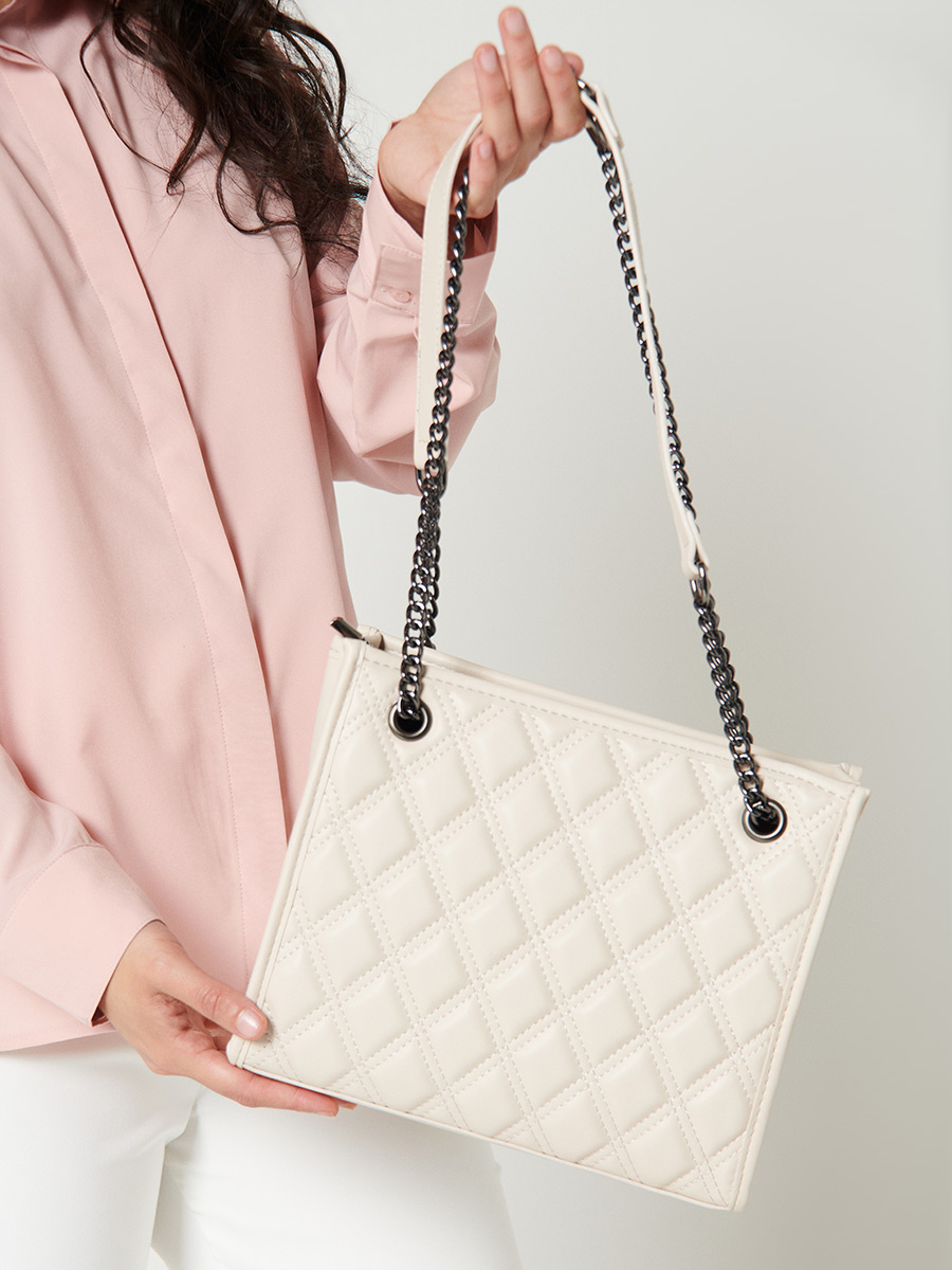 Cartera