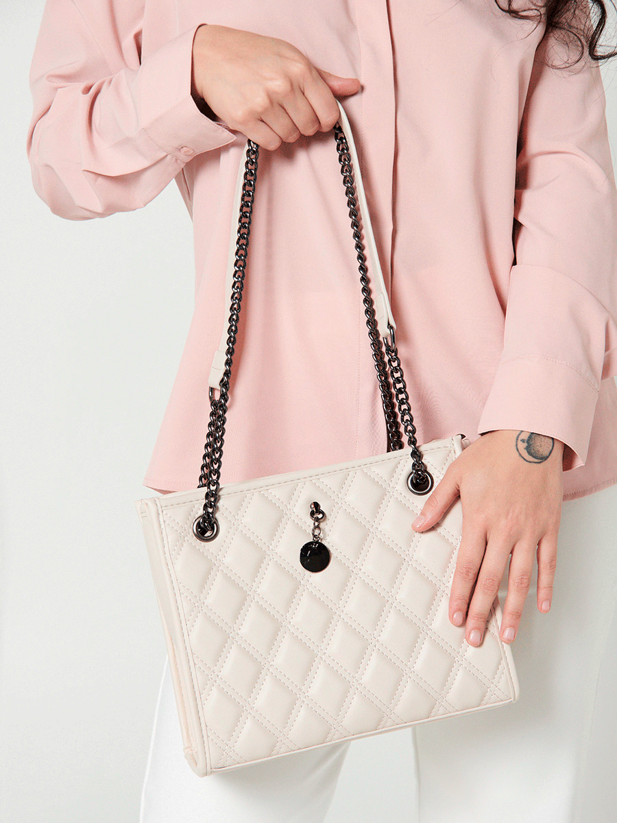 Cartera