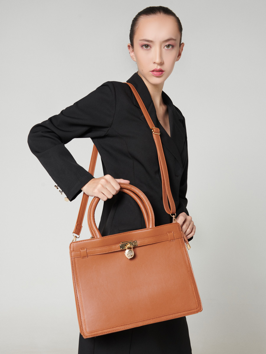 Cartera