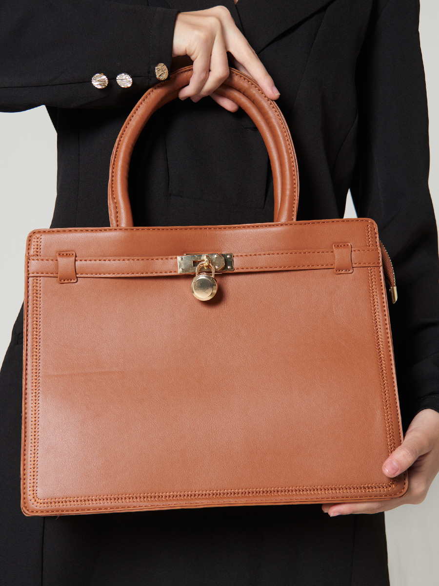 Cartera