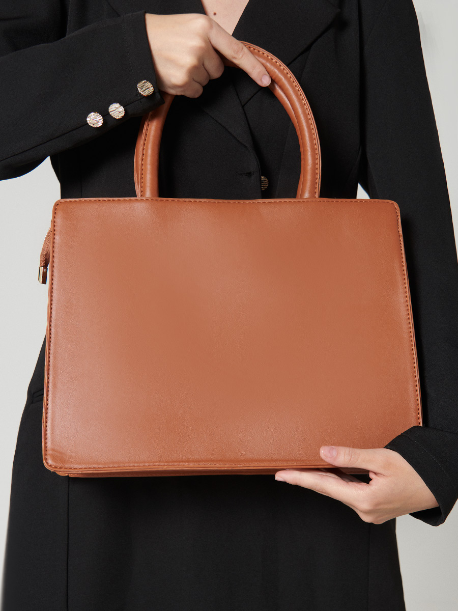 Cartera