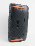 Parlante JBL Partybox 110 portátil 160W con luces