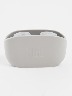 Audífonos JBL WAVE 100 TWS Bluetooth Marfil