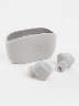 Audífonos JBL WAVE 100 TWS Bluetooth Marfil