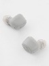 Audífonos JBL WAVE 100 TWS Bluetooth Marfil