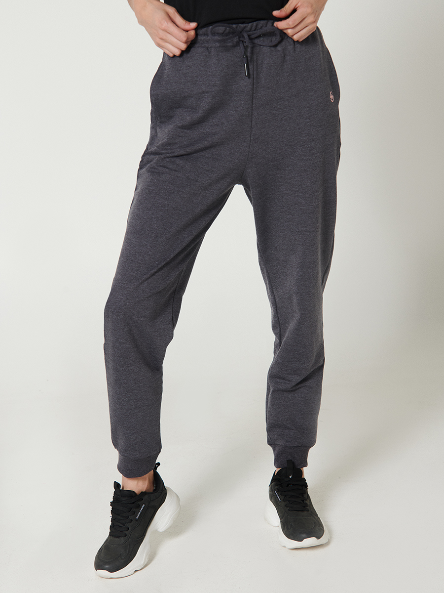 Jogger - NVG Sport