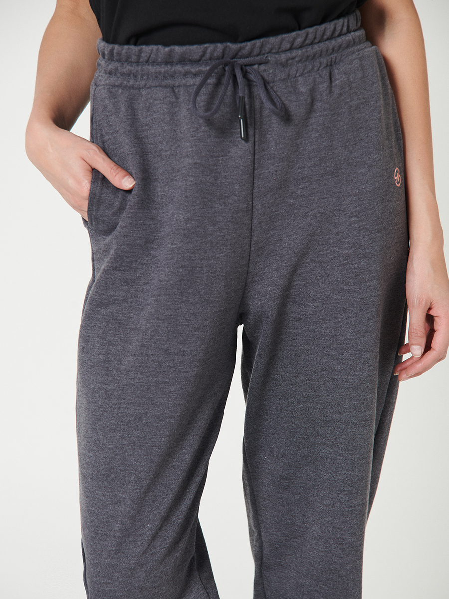 Jogger - NVG Sport