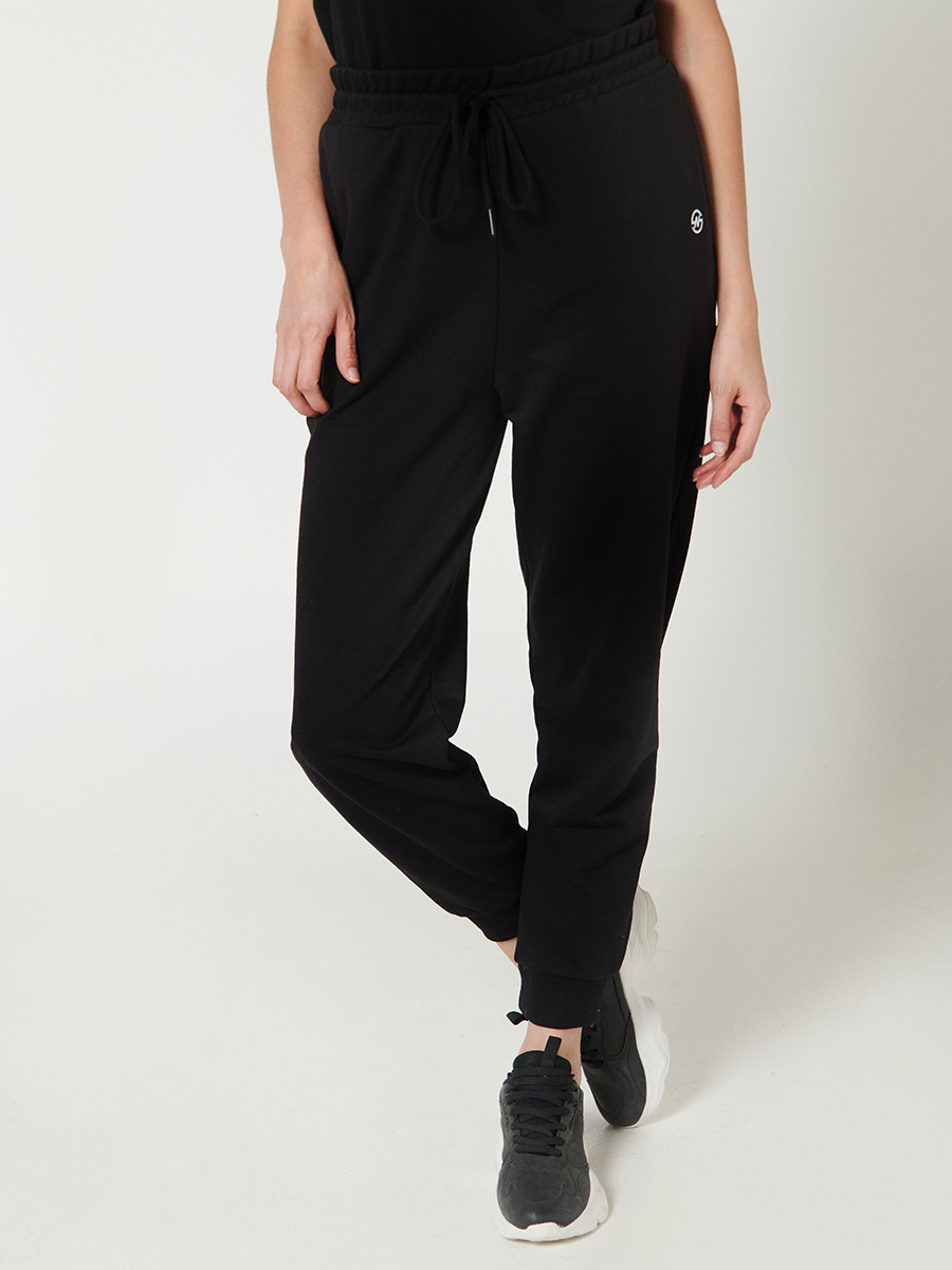 Jogger - NVG Sport