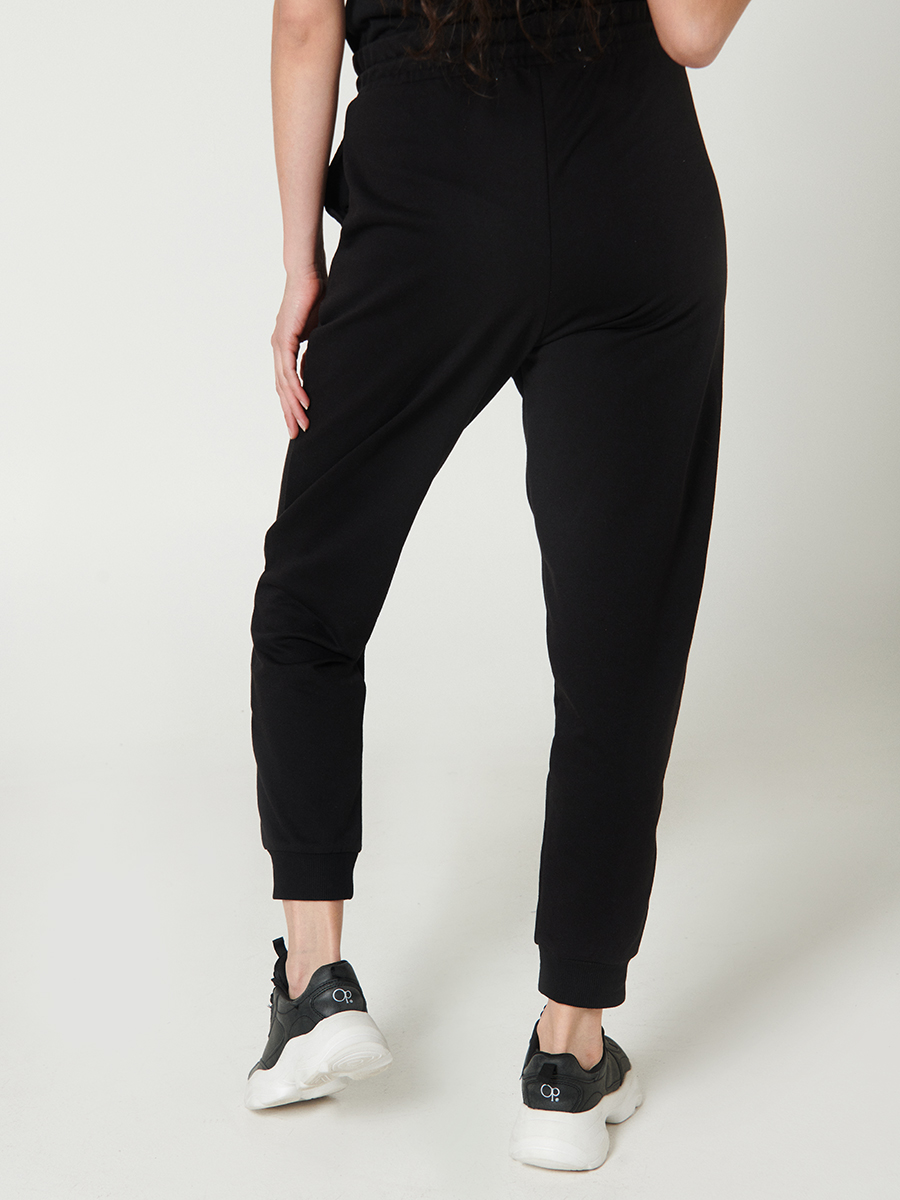 Jogger - NVG Sport