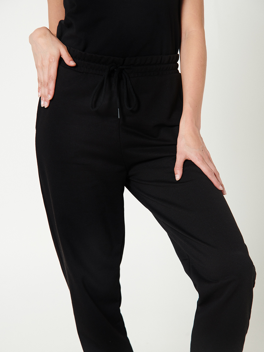 Jogger - NVG Sport