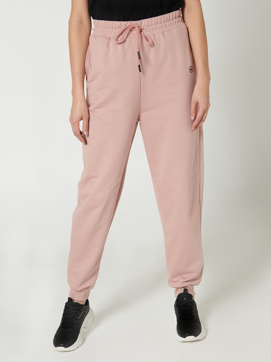 Jogger - NVG Sport