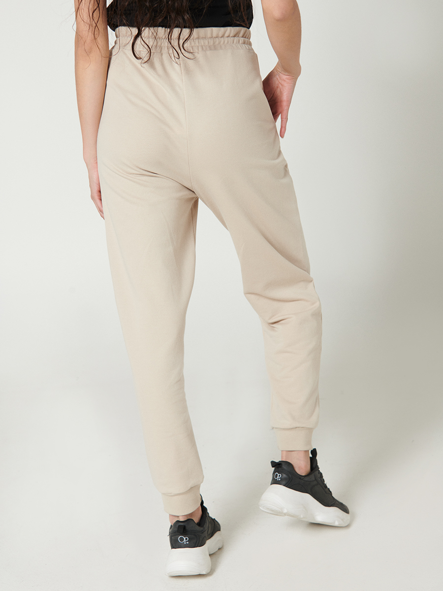 Jogger - NVG Sport