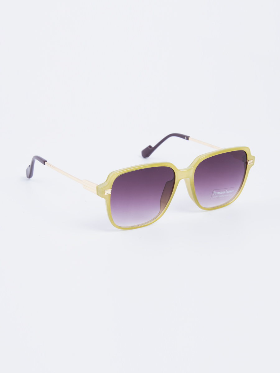 Gafas