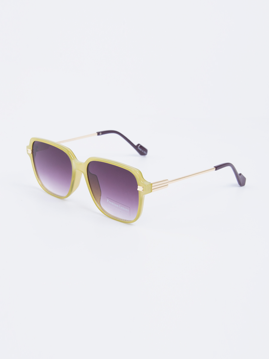 Gafas