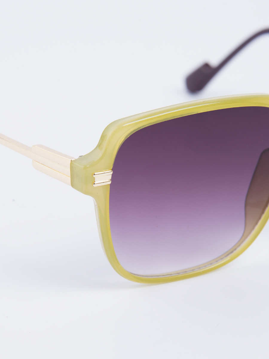 Gafas