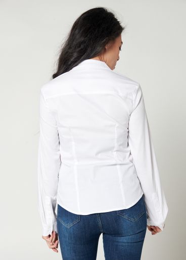 Blusa Camisera - <em class="search-results-highlight">Nickimarcs</em>