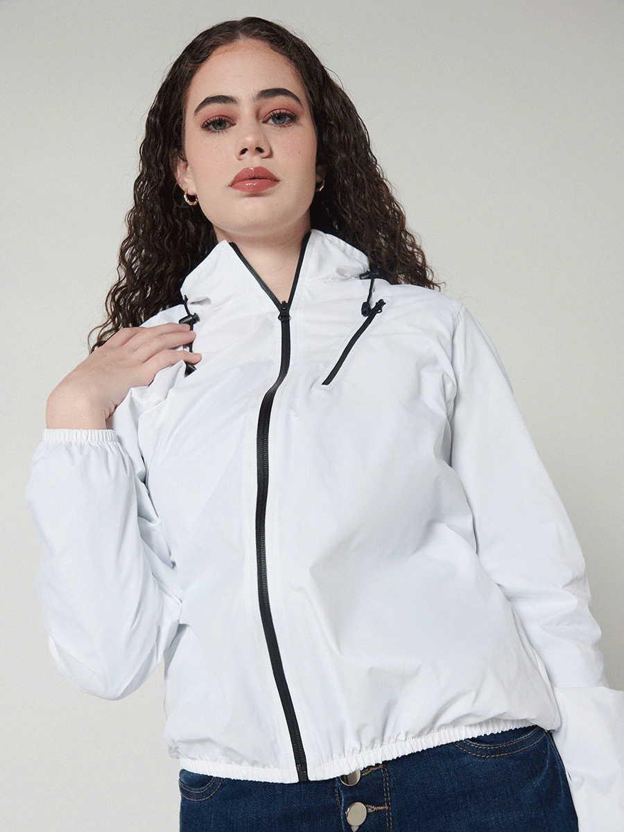 Chompa Deportiva - NVG Sport