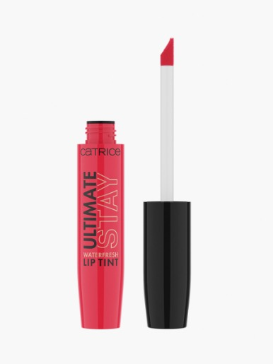 Labial Liquido Ultimate Stay Waterfresh 5.5 Gr 010 Catrice