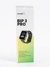 SmartWatch Amazfit Bip 3 Pro / Negro