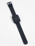 SmartWatch Amazfit Bip 3 Pro / Negro